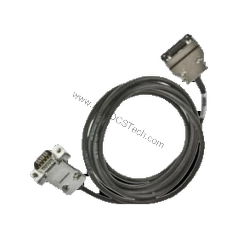 Honeywell 900R04-0300 4 I/O Slot Rack for Industrial Control Systems