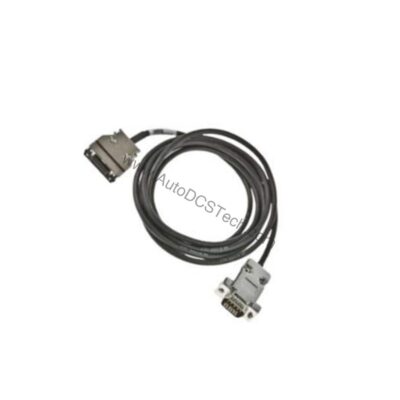 Honeywell 900R04-0300 4 I/O Slot Rack for Industrial Control Systems - 900R04-0300