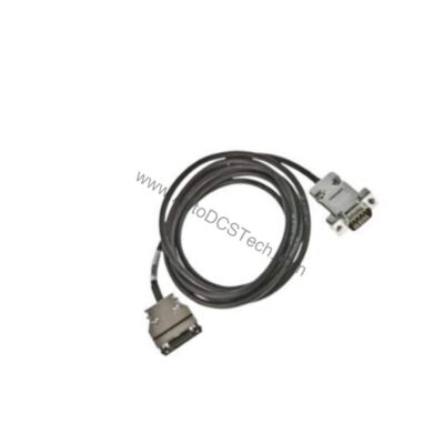 Honeywell 900R04-0300 4 I/O Slot Rack for Industrial Control Systems - 900R04-0300
