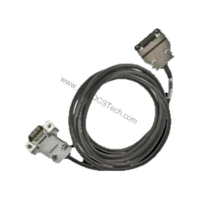 Honeywell 900R12R-0200 12-Slot Redundant Power I/O Rack - 900R12R-0200