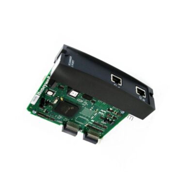 Honeywell 900SP1-0100 Expansion Processor Module for ControlEdge 900 - 900SP1-0100