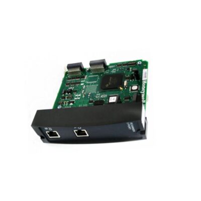 Honeywell 900SP1-0100 Expansion Processor Module for ControlEdge 900 - 900SP1-0100