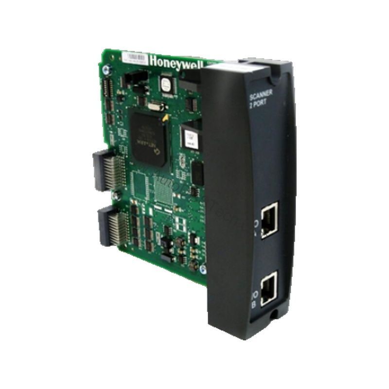 Honeywell 900SP1-0200 Expansion Processor Module – Dual-Core ARM Cortex-A9