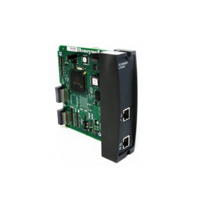 Figure 2: Technical layout and connection details for the Honeywell 900SP1-0200 industrial automation component.