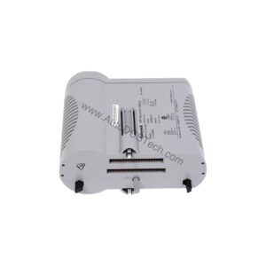 Honeywell CC-PAIH51 High-Level Analog Input with HART Module - CC-PAIH51