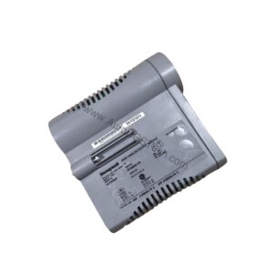 Honeywell CC-PAOH51 Analog Output Module with HART - CC-PAOH51
