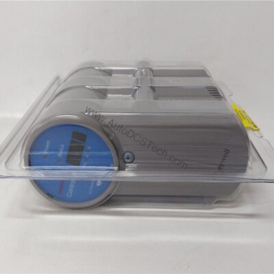 Honeywell CC-PCF901 Control Firewall Module for FTE Distribution - CC-PCF901
