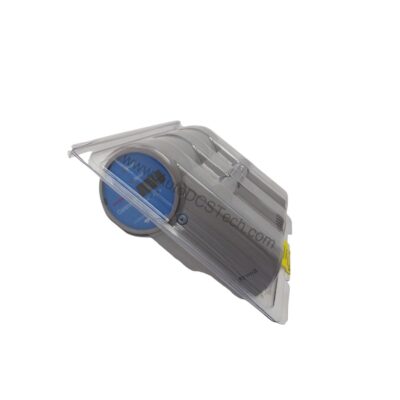 Honeywell CC-PCNT01 C300 Controller Module - CC-PCNT01