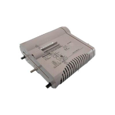 Honeywell CC-PDIL51 24VDC Digital Input Module – 32 Channels - CC-PDIL51