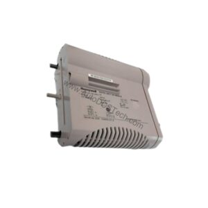 Honeywell CC-PDIL51 24VDC Digital Input Module – 32 Channels - CC-PDIL51