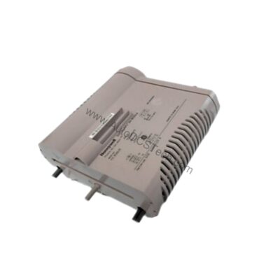 Honeywell CC-PDIL51 24VDC Digital Input Module – 32 Channels - CC-PDIL51