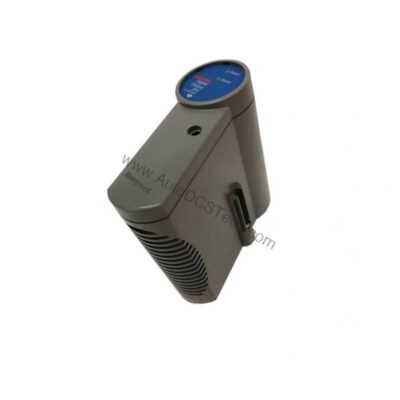 Honeywell CC-PDIS01 Digital Input Sequence of Events Module - CC-PDIS01