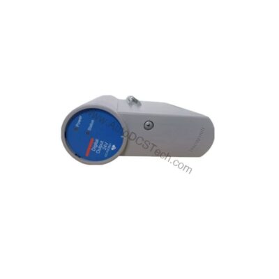 Honeywell CC-PDIS01 Digital Input Sequence of Events Module - CC-PDIS01