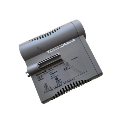 Honeywell CC-PDIS01 Digital Input Sequence of Events Module - CC-PDIS01