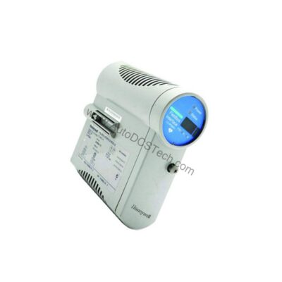 Honeywell CC-PDOD51 Series C Digital Output Module | 24VDC Sink - CC-PDOD51