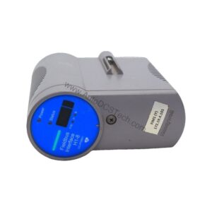 Honeywell CC-PFB401 Fieldbus Interface Module | 4 H1 Networks - CC-PFB401