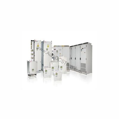 Figure 1: Front view of the Honeywell DC-TDIL51 industrial automation component showing its physical design and enclosure.
