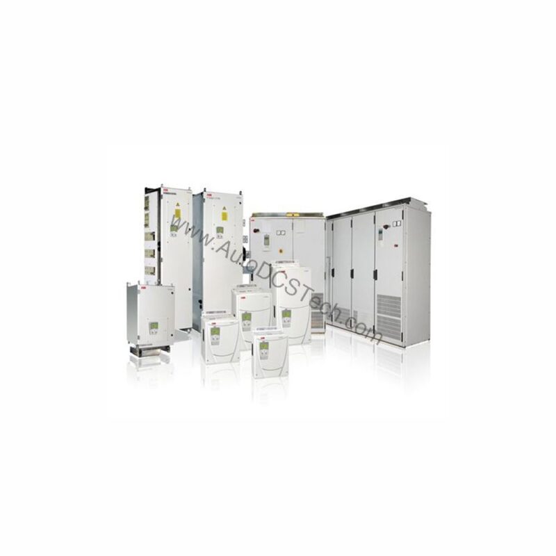 Honeywell DC-TDIL51 Digital Input IOTA 9-Inch Logic Card