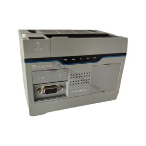 Honeywell DC-TDIL51 Digital Input IOTA 9-Inch Logic Card - DC-TDIL51