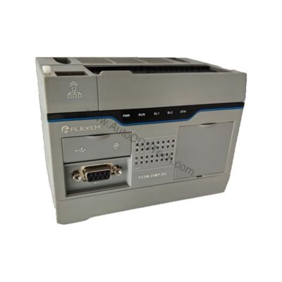 Honeywell DC-TDIL51 Digital Input IOTA 9-Inch Logic Card - DC-TDIL51