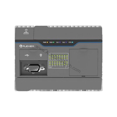 Honeywell DC-TFB402 Controller Module with RS-485 and Ethernet - DC-TFB402