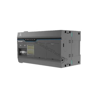 Honeywell DC-TFB402 Controller Module with RS-485 and Ethernet - DC-TFB402