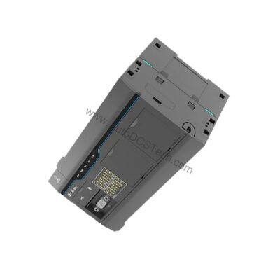 Honeywell DC-TFB402 Controller Module with RS-485 and Ethernet - DC-TFB402