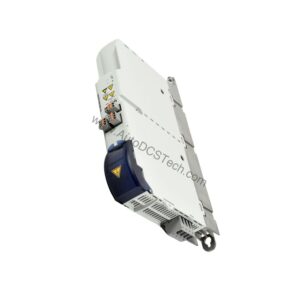 Lenze E70ACPSE0304S i700 Power Supply Module 30A 10.3kW - E70ACPSE0304S