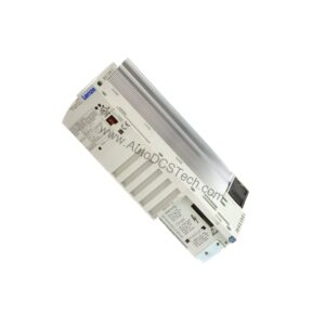 Lenze E82EV152K4C200 Frequency Inverter | Series 8200 Base Controller - E82EV152K4C200