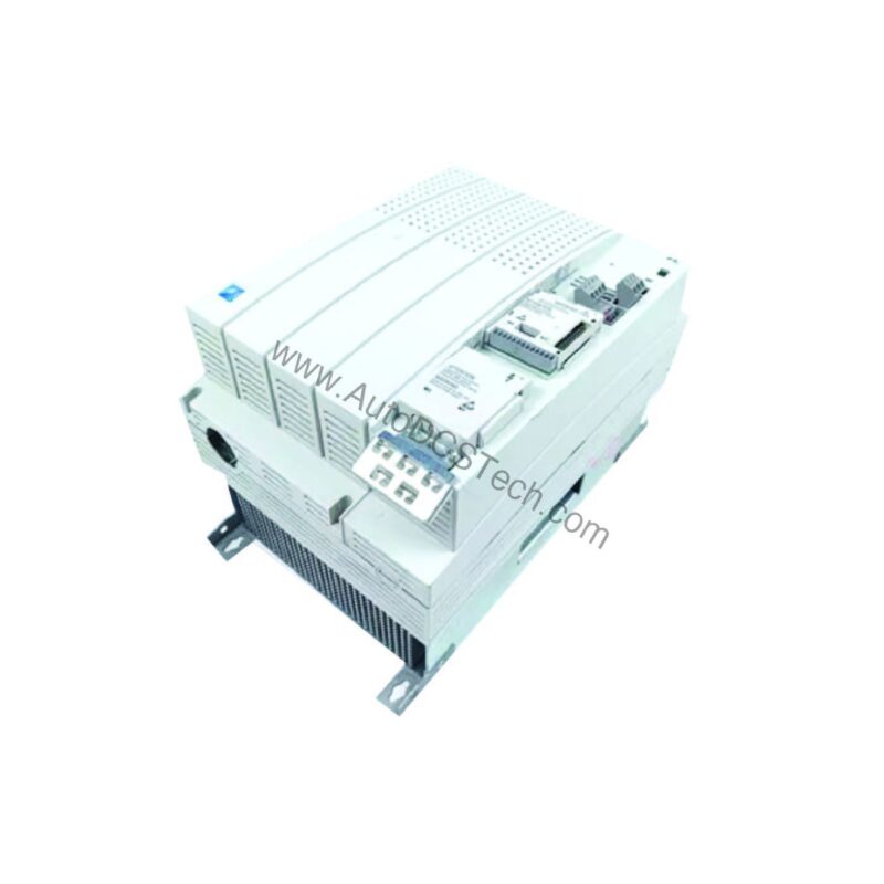 Lenze E82EV303-4B201 Inverter Drive 1.8 kW