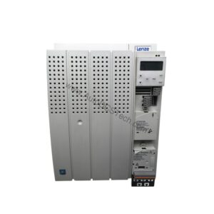 Lenze E82EV303-4B201 Inverter Drive 1.8 kW - E82EV303-4B201