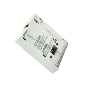 Lenze E82ZAFCC201 8200 Series Function Module - E82ZAFCC201