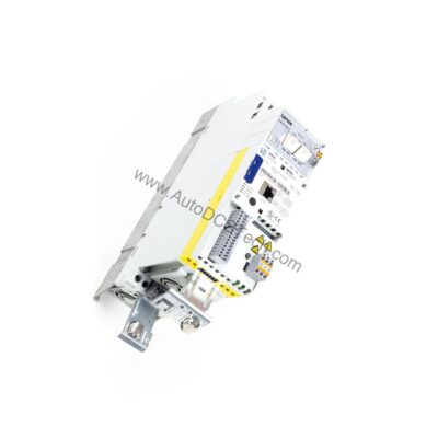 Lenze E84AVSCE3024SBS 8400 StateLine C Vector Inverter 3kW - E84AVSCE3024SBS