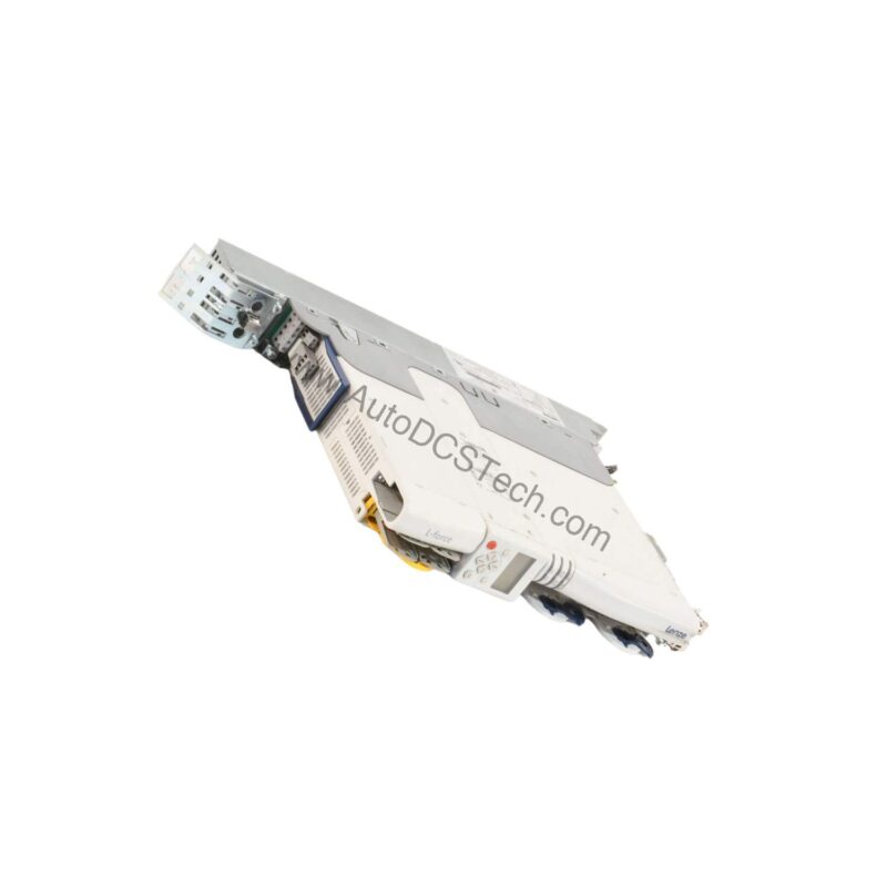 Lenze E94AZCUS USB Diagnostic Adapter for 8400 Inverter Drives