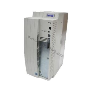 Lenze EMB9342-C Regenerative Power Supply Module | Series 9300 - EMB9342-C