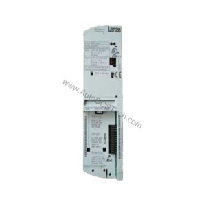 Lenze EMB9342-E Regenerative Power Supply | 14.4 kW - EMB9342-E