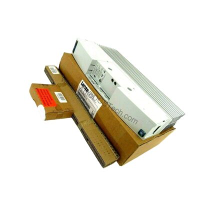 Lenze EMB9351-E Inverter Braking Module - EMB9351-E