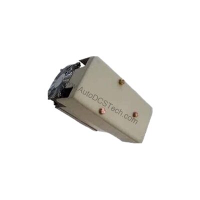 Lenze EME9364-E Power Supply Module | Series 9300 | 74A - EME9364-E