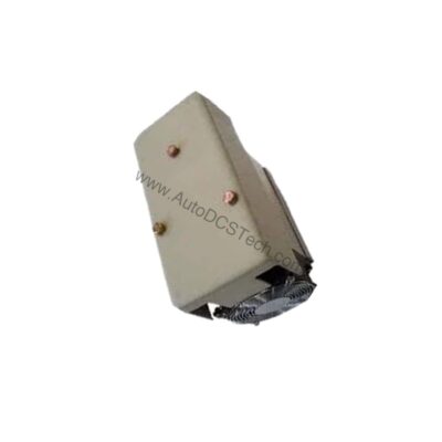 Lenze EME9365-E Power Supply Module | Series 9300 - EME9365-E