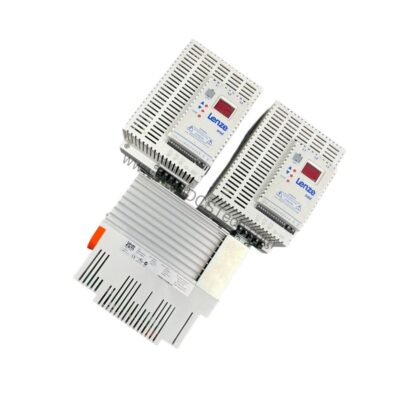 Lenze ESMD752L4TXA Frequency Inverter 7.5 kW - ESMD752L4TXA