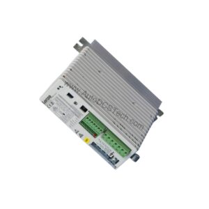Lenze EVF8202-E VFD Drive 0.75 kW 230VAC - EVF8202-E