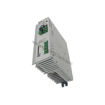 Lenze EVF8202-E VFD Drive 0.75 kW 230VAC - EVF8202-E