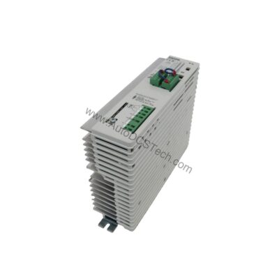 Lenze EVF8203-E Frequency Inverter Drive 1.5 kW 230VAC - EVF8203-E