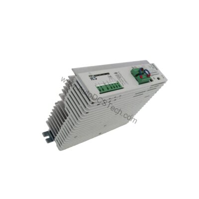 Lenze EVF8203-E Frequency Inverter Drive 1.5 kW 230VAC - EVF8203-E