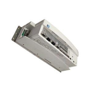 Lenze EVF9324-CVV003 Frequency Inverter 5.4 HP Vector Control - EVF9324-CVV003