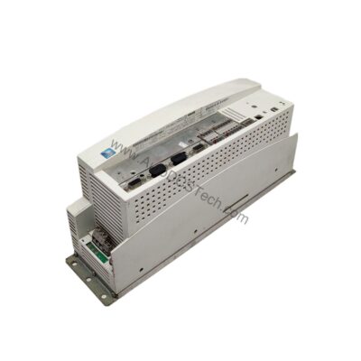 Lenze EVF9324-CVV003 Frequency Inverter 5.4 HP Vector Control - EVF9324-CVV003