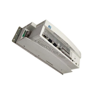 Lenze EVF9324-EV Frequency Inverter | Series 9300, 4 kW - EVF9324-EV