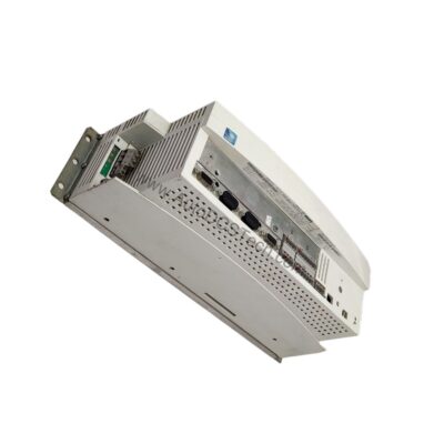 Lenze EVF9324-EV Frequency Inverter | Series 9300, 4 kW - EVF9324-EV