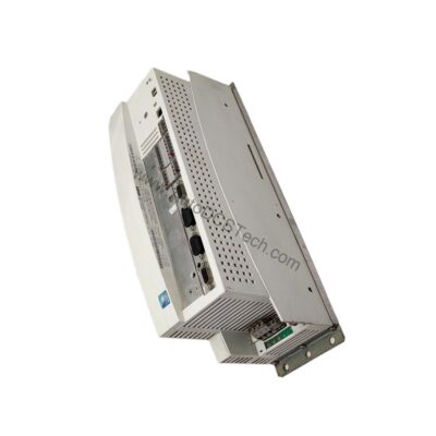 Lenze EVF9324-EV Frequency Inverter | Series 9300, 4 kW - EVF9324-EV