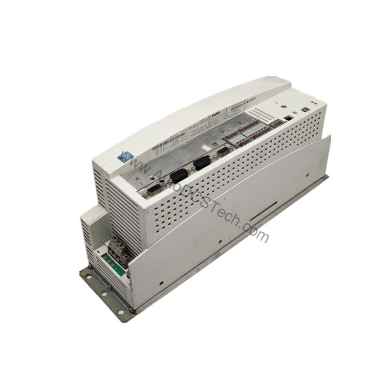 Lenze EVF9324-EVV004 Vector Frequency Inverter 3kW 4HP